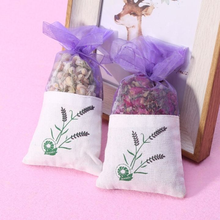 new-natural-rose-flowers-jasmine-lavender-bud-dried-flower-sachet-bag-aromatherapy-wardrobe-desiccant-sachets-air-refreshing