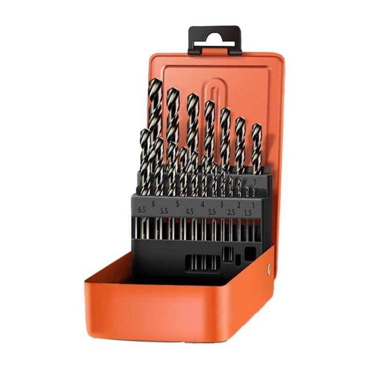 1set-kakarot-hss-twist-drill-bit-high-speed-steel-drill-bits-hole-cutter-drill-bit-diy-stainless-steel-wood-working-metal-drills