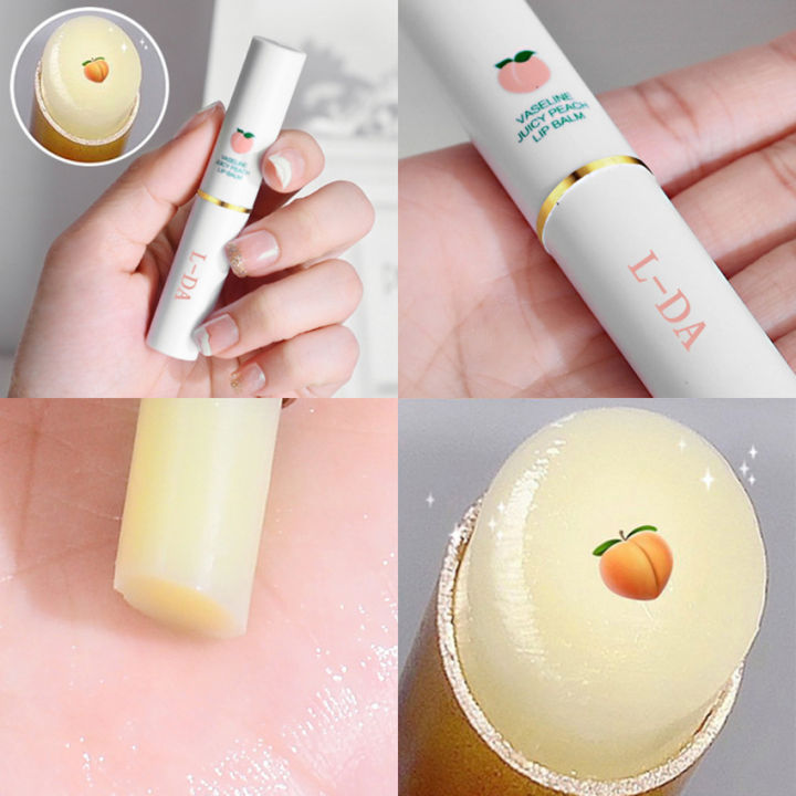 lip-balm-nourishing-moisturizing-hydrating-long-lasting-waterproof-smoothing-lip-lines-ลิปสติก-lip-cream-lip-care-2g