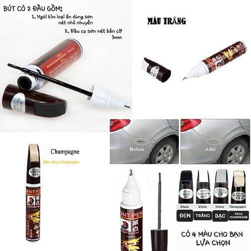 Top hơn 91 sơn xe đạp đẹp tuyệt vời nhất  daotaonec