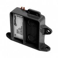 BE9003 Whale Electric Field Sensor Range Float Switch สวิตช์เซ็นเซอร์