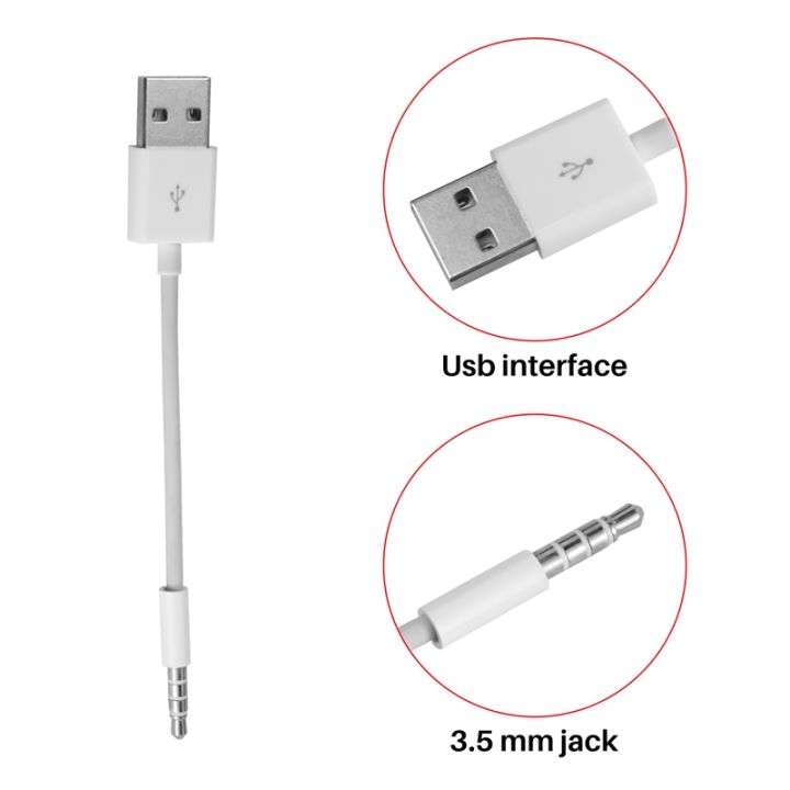 suitable-for-ipod-shuffle-data-cable-usb-mp3-charging-3-4-5-6-7th-generation-charger-wire