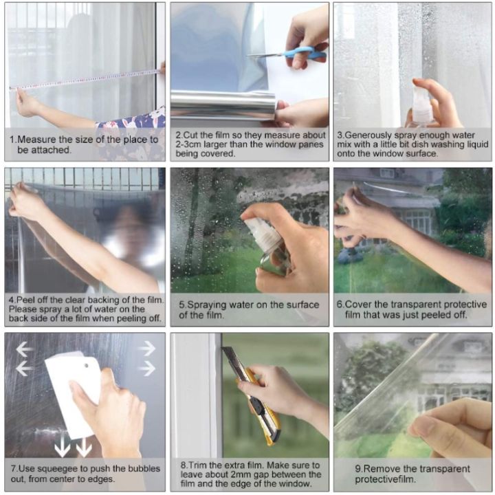 unidirectional-window-film-privacy-self-adhesive-glass-sticker-for-offices-protection-and-uv
