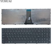 NEW Arabic/AR Laptop Keyboard for Lenovo G50 Z50 B50 30 G50 70A G50 70H G50 30 G50 45 G50 70 G50 70m Z70 80 NO Backlight