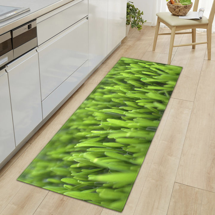 modern-kitchen-doormat-decoration-simplicity-bedroom-carpet-living-room-bedside-mat-bathroom-non-slip-floor-balcony-hallway-rug