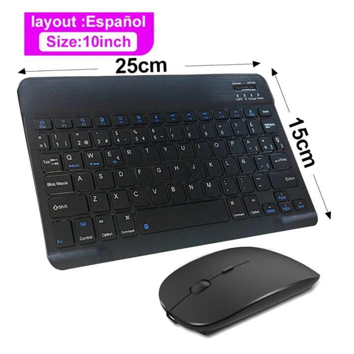 mini-wireless-bluetooth-keyboard-mouse-combo-for-phone-tablet-laptop-for-android-windows