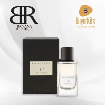 Banana republic oud online mosaic price