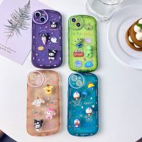 Case iPhone เคสนูนTPUลายการ์ตูนน่ารักๆมาใหม่ รุ่นiPhone i6,i6G,i6S,i6splus,i6plus,i7,i8,se2020,i7plus,i8plus,i11,i13,i13promax,i14,i14pro,i14plus,i14promax