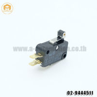 LIMIT SWITCH OMRON V-155-1C25