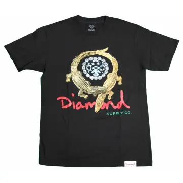 Online shop deals diamond supply co