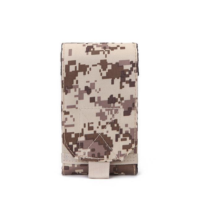 enjoy-electronic-outdoor-camouflage-waist-bag-tactical-army-phone-holder-sport-belt-bag-case-waterproof-nylon-sport-hunting-camo-bags-in-backpack