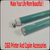 GHNGFVNCVNDFGJD ดรัม OPC สำหรับ Canon CRG-119 CRG-319 CRG-519หมึกพิมพ์ CRG-719,สำหรับ Canon LBP251 LBP253 LBP6300 LBP6650เครื่องพิมพ์ LBP6670 OPC