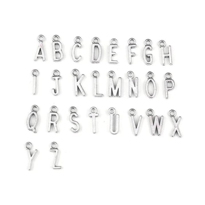 a-z-alphabet-keychain-hammer-electric-circular-saw-keyring-dad-jewelry-gift-repairman-gift-diy-handmade-fathers-day-gift-key-chains