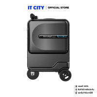 Airwheel SE3miniT - Black CE5-000209