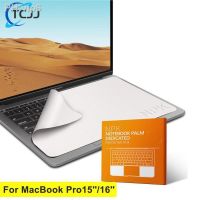 Laptop Keyboard Blanket Cover Dust-proof Dustproof Protective Film Reuse For Macbook 13/15/16 Inch Macbook Cleaning Cloth