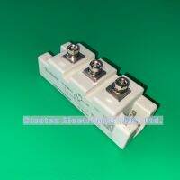 โมดูล BSM75GAR120D BSM 75GAR120D IGBT MOD 1200V 30A 235W BSM75GAR120DN2HOSA1 BSM75 GAR120D BSM75GAR 120D