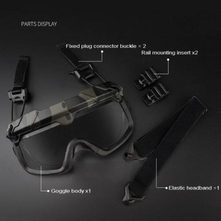 goggles-shooting-glasses-motorcycle-windproof-wargame-goggles-helmet-eyewear-paintball-eye-protection-xy2