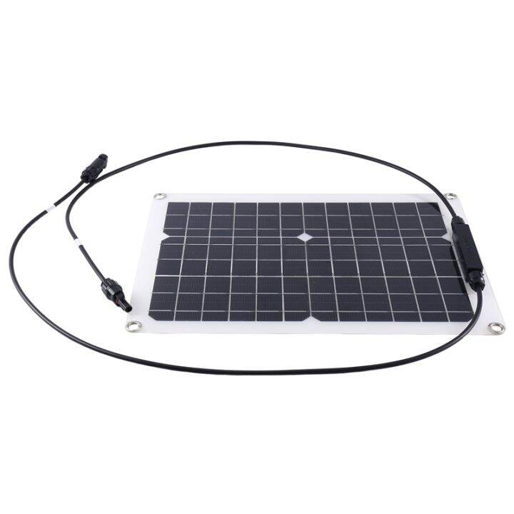 solar-panel-solar-cells-bank-for-phone-car-rv-boat-charger-outdoor-battery-supply