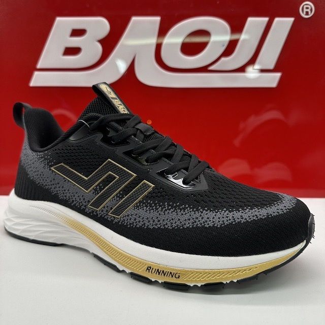 new-03-2023-baoji-บาโอจิ-แท้100-รองเท้าผ้าใบผู้ชาย-bjm779