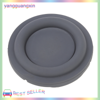 yangguangxin 2.75นิ้วเบสหม้อน้ำ Passive SPEAKER สำหรับ Bluetooth AUX LOW Frequency