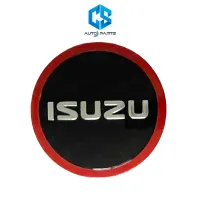 (แท้?%) ฝาดุมล้อ ISUZU D-MAX X-Series 1.9 Ddi Blue Power ,D-max 2020