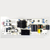 1ชิ้นสำหรับ TCL 55V2 55L 2ทีวีจอแอลซีดีปลั๊กไฟ PW.95W2.772/3 81-PBE055-C04