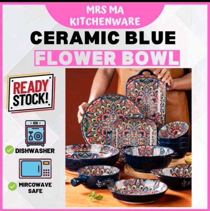 Japanese dinnerware set Lazada Singapore