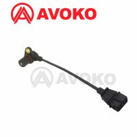 Special Offers Crank Crankshaft Position Sensor For BYD F3 Geely Emgrand 0261210273 0 261 210 273