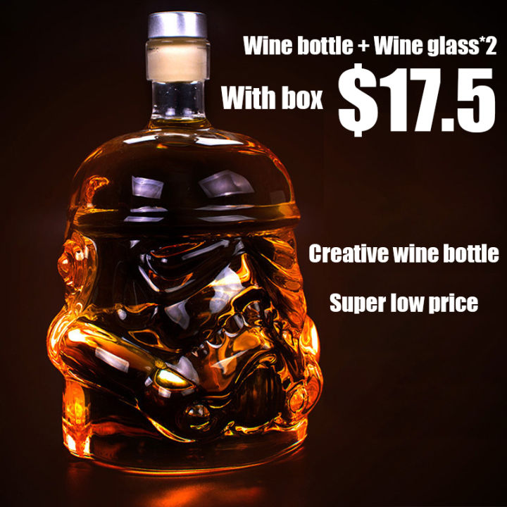 wine-glass-set-storm-trooper-helmet-whiskey-decanter-whiskey-glass-cup-wine-glasses-accessories-creative-men-gift-bar-party-hot