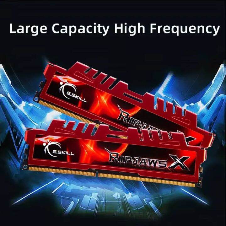 ส่งเร็ว-g-เดสก์ท็อปแรม8gb-ddr3-1333mhz-1600mhz-1866mhz-2133mhz-2400mhz-dimm-memory-สำหรับเกมส์-pc-ram