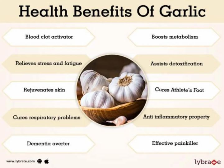 สารสกัดจากกระเทียม-ไร้กลิ่น-เพื่อ-สุขภาพหัวใจ-และหลอดเลือด-aged-garlic-extract-cardiovascular-health-one-per-day-formula-250-30-vegan-caplets-kyolic