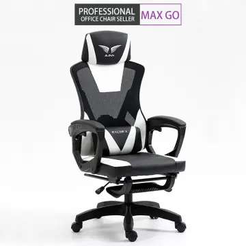 Gaming chair best sale price philippines lazada