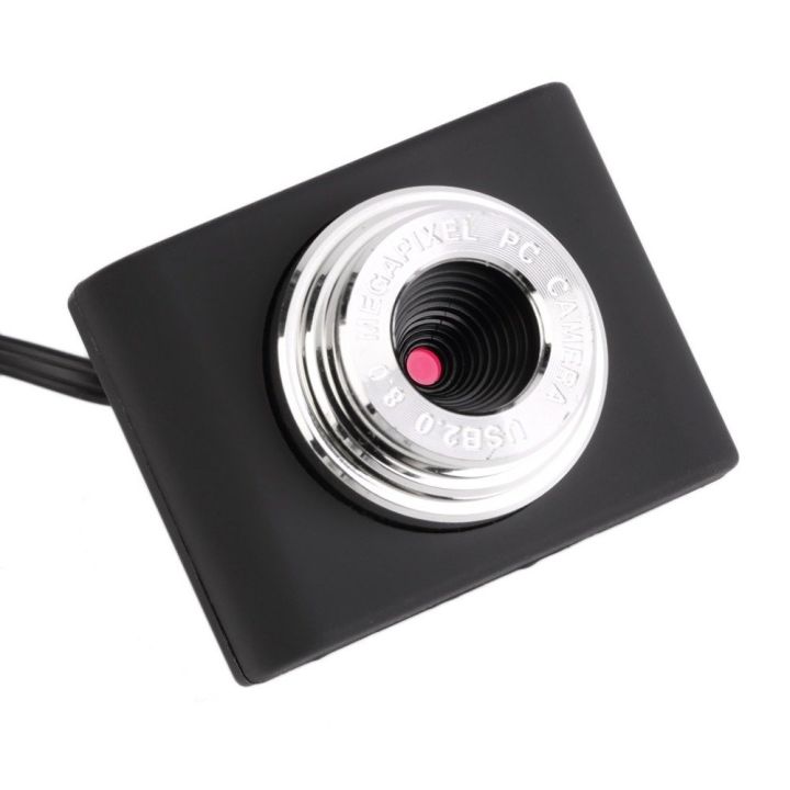 high-quality-jhwvulk-กล้องเว็บแคมกล้องวีดีโอเว็บแคมล้านพิกเซล-usb-30m-สำหรับ-pc-คลิปแล็ปท็อป