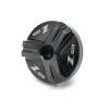 Cho kawasaki zh2 z h2 zh2 2019 - ảnh sản phẩm 1