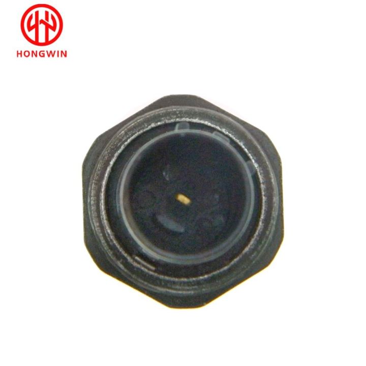 for-hyundai-santa-tiburon-tucson-veracruz-ent-atos-coupe-elantra-getz-i30-i20-9475037000-94750-37000-new-oil-pressure-switch