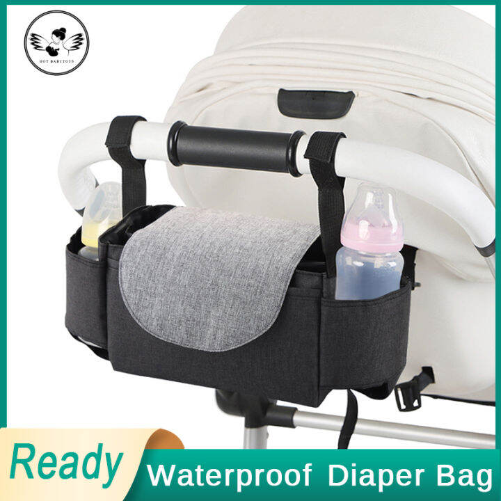 Storage bags for baby hot sale clothes