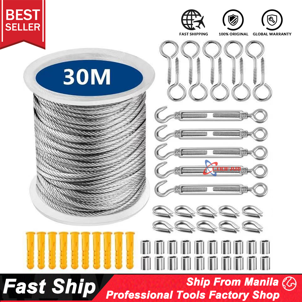 0.6mm Spring Wire Stainless steel bright wire single hard steel wires 1000feet 
