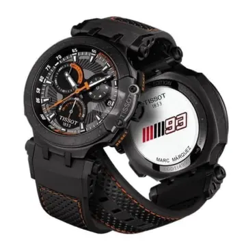 Jual Tissot 1853 Original Mm Terbaru Mar 2024 Lazada .id