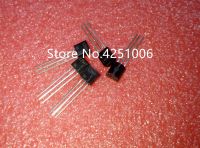 10 Pieces 2SC2547 C2547 TO-92 Triode