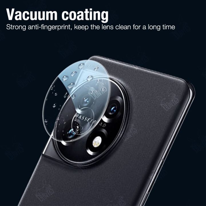camera-lens-protector-for-oneplus-11-5g-camera-protective-glass-film-for-oneplus-11-back-camera-clear-tempered-glass-accessories