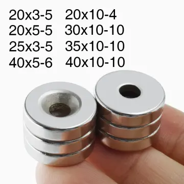 small powerful magnets Archives - Super Strong Neodymium Magnets Store  Singapore