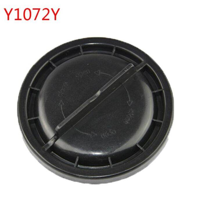 For Hyundai Ix35 Headlight Dust Cover Bulb Service Cap LED Lamp