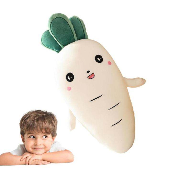 carrot-plush-toy-16-53inch-vegetables-carrot-pillows-carrot-throw-pillow-soft-stuffed-plush-toys-for-home-decoration-kids-birthday-gift-sleeping-hugging-reading-companion-efficient