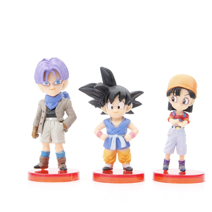 6pcs-set-dragonball-son-goku-vegeta-figures-anime-statue-model-toys-actionanime-statue-model-toys-action-figure-toy-collectionfundragonball-figuresfor-adults-kids