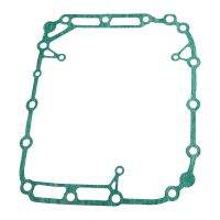 2X Trucks Manual Transmission Gasket Set for Volvo Trucks VOE 20785252