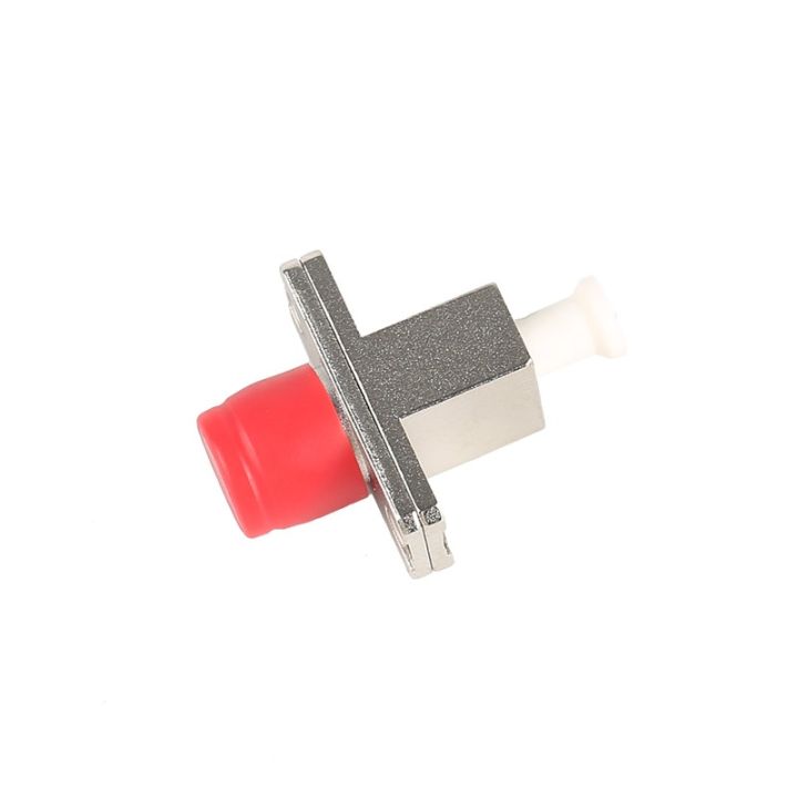 cw-fc-and-lc-optical-fiber-converter-connector-flange-coupler-adapter-single-mode-female
