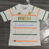 ✚◆ HYRTGHR 049A 22 and 23 road Venice Thai version of the shirt jersey