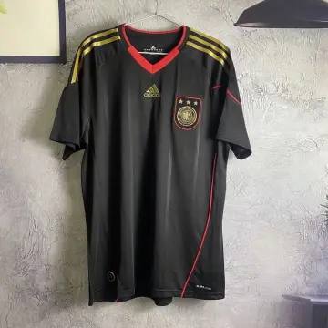 cheap football shirts : r/SoccerJerseys