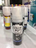 EPSON 003 BK 100 ml. BK - Color Fly