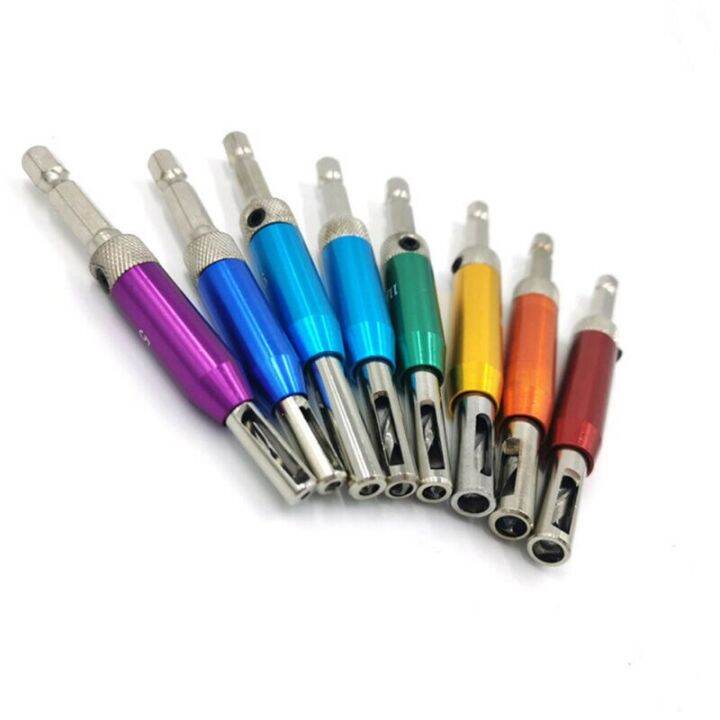 cifbuy-7pcs-lot-door-and-windows-self-centering-hinge-hole-opening-drill-bit-set-drill-bit-hardware-drawer-diy-drilling